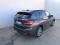 preview BMW X Series #1