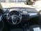 preview BMW X Series #2