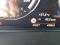 preview BMW X Series #4