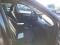 preview BMW X Series #5