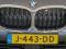 preview BMW 1 Series #4