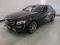 preview Mercedes E-Class #0