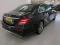 preview Mercedes E-Class #1