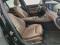 preview Mercedes E-Class #2