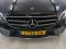 preview Mercedes E-Class #4