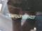preview Nissan Qashqai #5