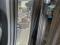 preview Volvo V60 #5