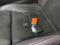preview Volvo XC40 #3