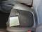 preview Renault Espace #2