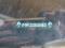 preview Renault Espace #3