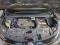 preview Renault Espace #5