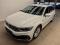 preview Volkswagen Passat Variant #0