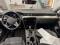 preview Volkswagen Passat Variant #2