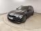 preview BMW 320 #0
