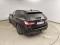 preview BMW 320 #2