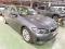 preview BMW 330 #1
