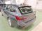preview BMW 330 #2