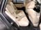 preview BMW 330 #5