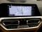 preview BMW 330 #3