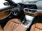 preview BMW 330 #2