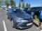 preview Toyota C-HR #0
