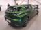 preview Peugeot 308 #1