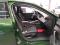 preview Peugeot 308 #2