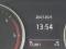preview Volkswagen Crafter #4