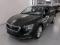 preview Skoda Scala #0