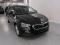 preview Skoda Scala #1