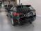 preview Skoda Scala #2