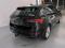 preview Skoda Scala #3