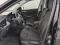 preview Skoda Scala #4