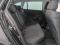 preview Skoda Scala #5