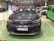 preview Volkswagen ID.4 #0