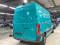 preview Mercedes Sprinter #3