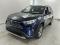 preview Toyota RAV 4 #1