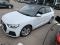 preview Audi A1 #0