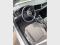 preview Audi A1 #2