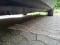 preview Skoda Karoq #5