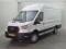 preview Ford Transit #0