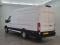 preview Ford Transit #2