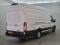preview Ford Transit #3