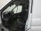 preview Ford Transit #4
