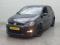 preview Volkswagen Polo #0