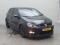 preview Volkswagen Polo #1