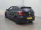 preview Volkswagen Polo #2
