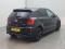 preview Volkswagen Polo #3