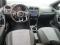preview Volkswagen Polo #5