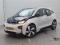 preview BMW i3 #0